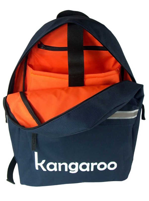 plecak kangaroo (07)