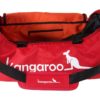 torba sportowa kangaroo (02)