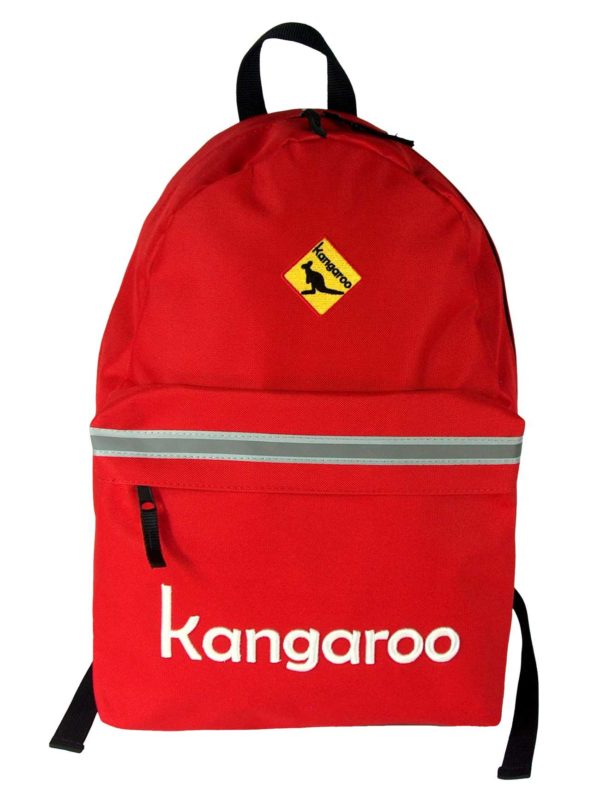 plecak kangaroo (06)