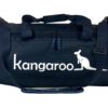 torba sportowa kangaroo (03)