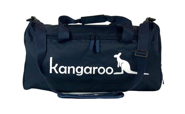 torba sportowa kangaroo (03)