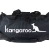 torba sportowa kangaroo (01)