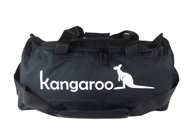 torba sportowa kangaroo (01)