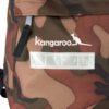 plecak kangaroo (05)