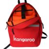 plecak kangaroo (06)