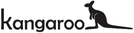 kangaroo-logo-transparent